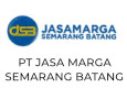 PT-Jasa-Marga- Semarang-Batang.jpg